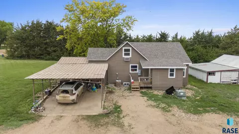 44904 289th St, Viborg, SD 57070 photo 7