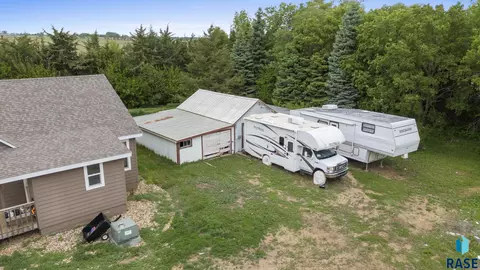 44904 289th St, Viborg, SD 57070 photo 6