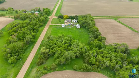 44904 289th St, Viborg, SD 57070 photo 15
