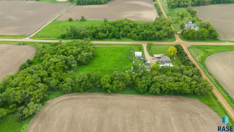 44904 289th St, Viborg, SD 57070 photo 17