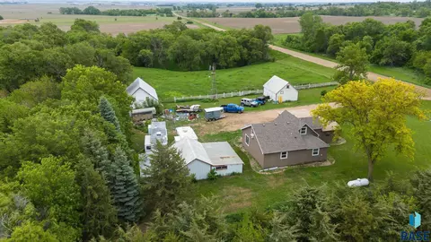 44904 289th St, Viborg, SD 57070 photo 11