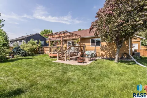 7104 S Mogen Ave, Sioux Falls, SD 57108 photo 25