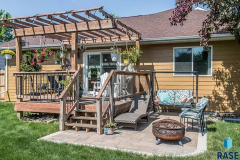 7104 S Mogen Ave, Sioux Falls, SD 57108 photo 28