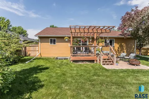 7104 S Mogen Ave, Sioux Falls, SD 57108 photo 26
