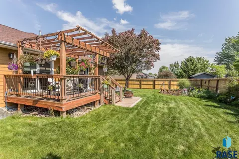 7104 S Mogen Ave, Sioux Falls, SD 57108 photo 27