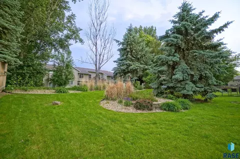 1601 E 63rd St, Sioux Falls, SD 57108 photo 31
