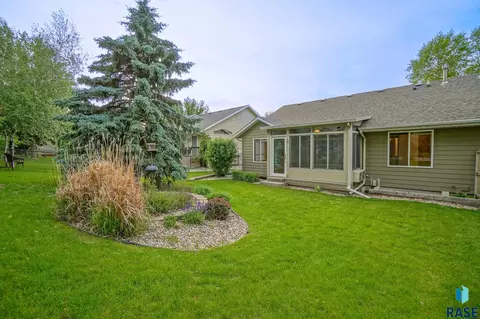 1601 E 63rd St, Sioux Falls, SD 57108 photo 29
