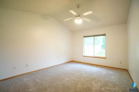 1601 E 63rd St, Sioux Falls, SD 57108 photo 18