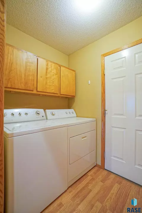 1601 E 63rd St, Sioux Falls, SD 57108 photo 15