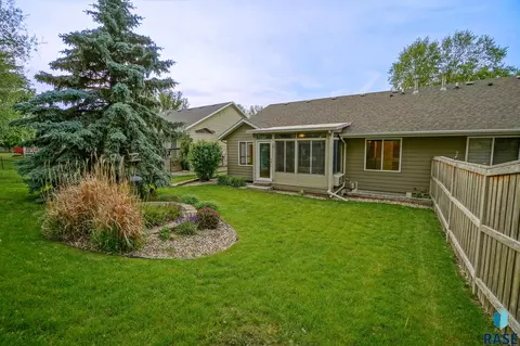 1601 E 63rd St, Sioux Falls, SD 57108 photo 32