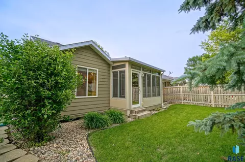 1601 E 63rd St, Sioux Falls, SD 57108 photo 30