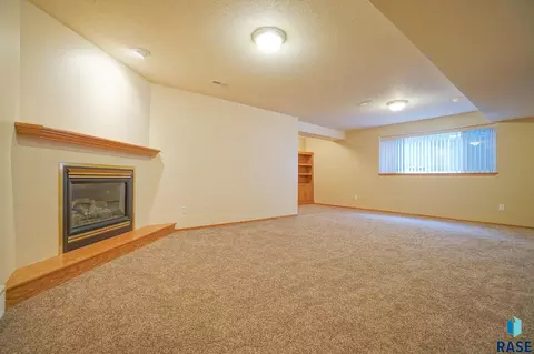 1601 E 63rd St, Sioux Falls, SD 57108 photo 23