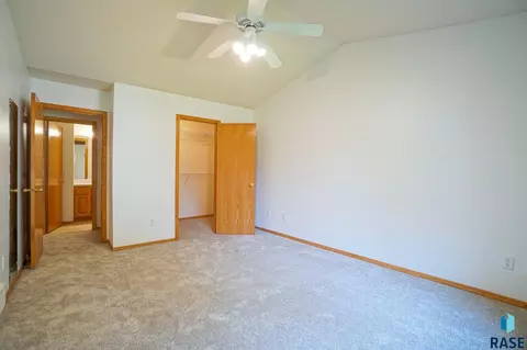 1601 E 63rd St, Sioux Falls, SD 57108 photo 19