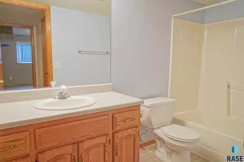 1601 E 63rd St, Sioux Falls, SD 57108 photo 27
