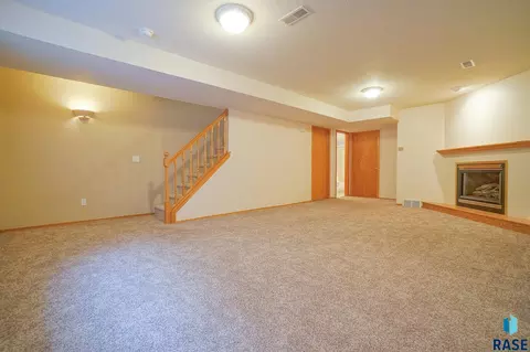 1601 E 63rd St, Sioux Falls, SD 57108 photo 21