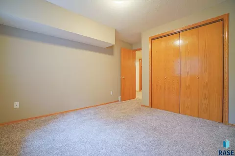 1601 E 63rd St, Sioux Falls, SD 57108 photo 25