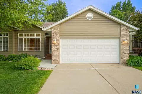 1601 E 63rd St, Sioux Falls, SD 57108 photo 33