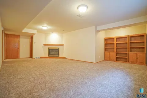 1601 E 63rd St, Sioux Falls, SD 57108 photo 20