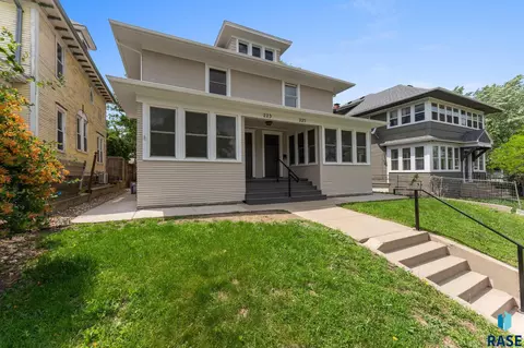 Undisclosed, Sioux Falls, SD 57104 photo 1