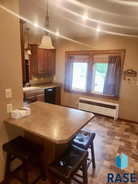 313 E 2nd St, Hills, MN 56138 photo 4