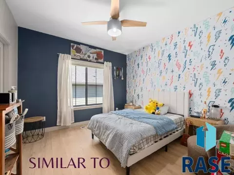 1112 N Slate Ave, Brandon, SD 57005 photo 34
