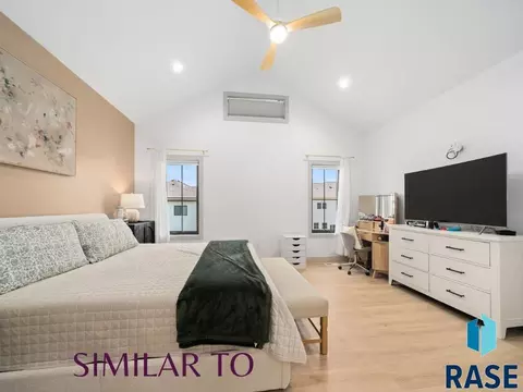 1112 N Slate Ave, Brandon, SD 57005 photo 30