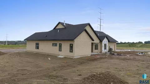 1112 N Slate Ave, Brandon, SD 57005 photo 7