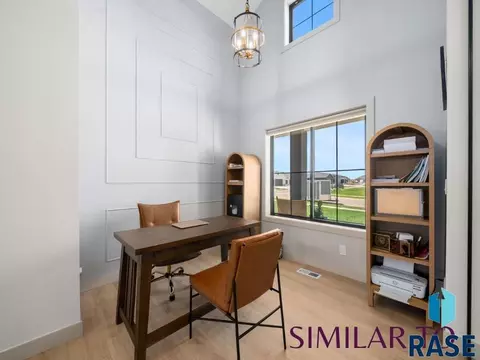 1112 N Slate Ave, Brandon, SD 57005 photo 28