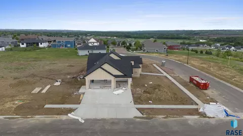 1112 N Slate Ave, Brandon, SD 57005 photo 10