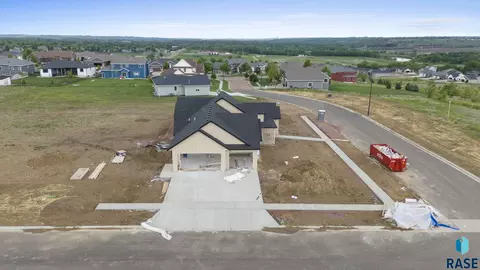 1112 N Slate Ave, Brandon, SD 57005 photo 11