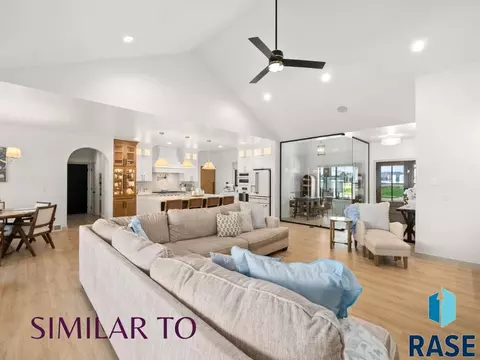 1112 N Slate Ave, Brandon, SD 57005 photo 16