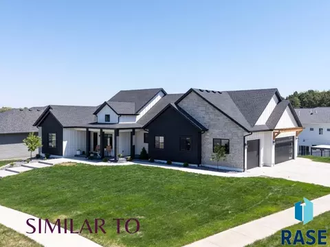 1112 N Slate Ave, Brandon, SD 57005 photo 14