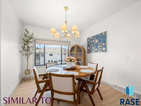 1112 N Slate Ave, Brandon, SD 57005 photo 25