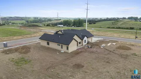 1112 N Slate Ave, Brandon, SD 57005 photo 12