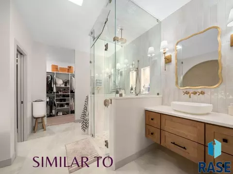 1112 N Slate Ave, Brandon, SD 57005 photo 33