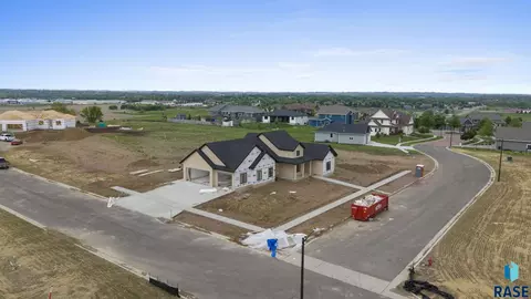 1112 N Slate Ave, Brandon, SD 57005 photo 13