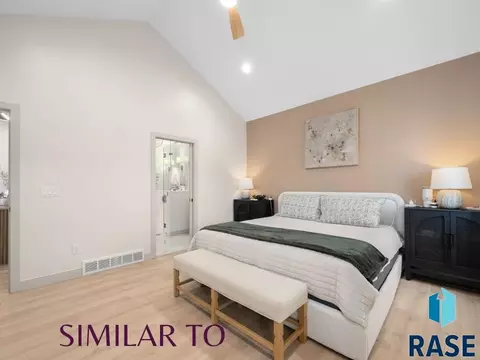 1112 N Slate Ave, Brandon, SD 57005 photo 29