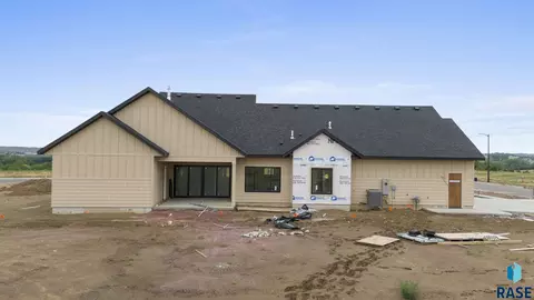 1112 N Slate Ave, Brandon, SD 57005 photo 5