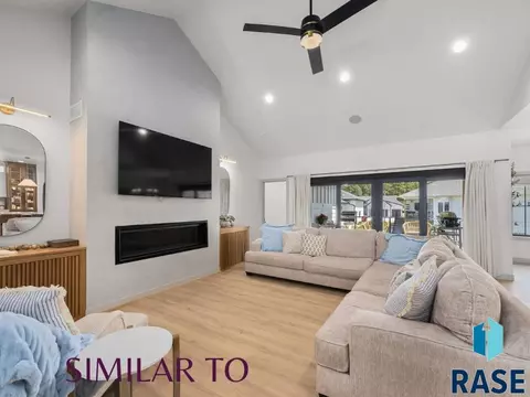 1112 N Slate Ave, Brandon, SD 57005 photo 19