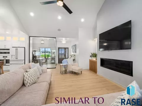 1112 N Slate Ave, Brandon, SD 57005 photo 20