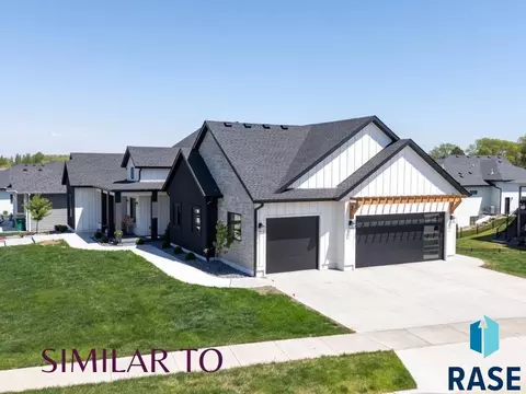 1112 N Slate Ave, Brandon, SD 57005 photo 15