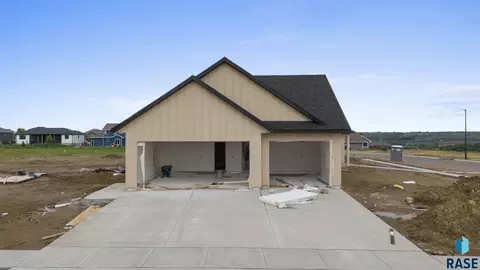 1112 N Slate Ave, Brandon, SD 57005 photo 6
