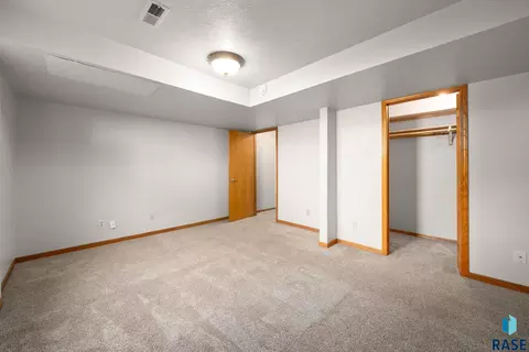 1422 E 17th St, Sioux Falls, SD 57104 photo 34