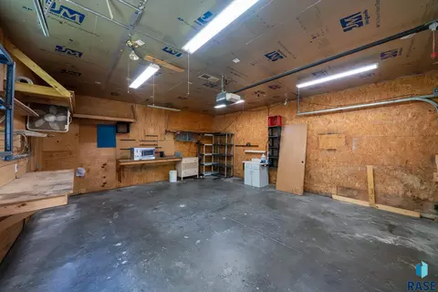 1422 E 17th St, Sioux Falls, SD 57104 photo 36