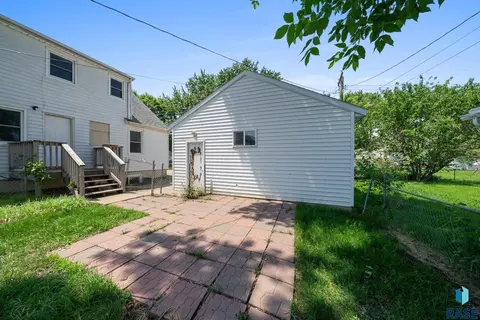 1422 E 17th St, Sioux Falls, SD 57104 photo 38