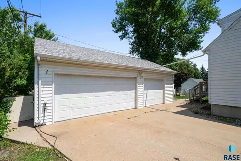 1422 E 17th St, Sioux Falls, SD 57104 photo 37