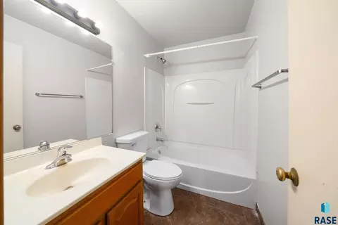 1422 E 17th St, Sioux Falls, SD 57104 photo 14
