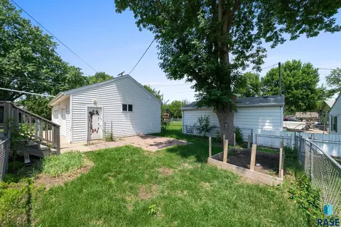 1422 E 17th St, Sioux Falls, SD 57104 photo 40