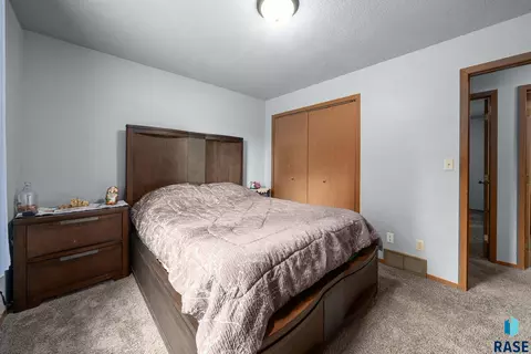 607 E 3rd St, Crooks, SD 57020 photo 14