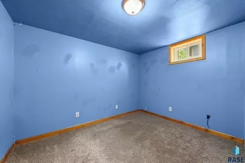 607 E 3rd St, Crooks, SD 57020 photo 24